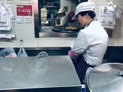 -小胖包子王(阜成门内店)