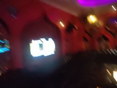 -凡花主题KTV(天虹店)