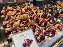 -月枫堂(长春这有山店)