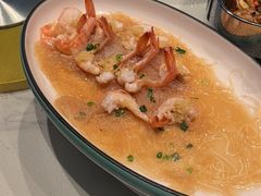 -湘悦回家(棠东店)