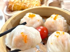 -华源餐厅·海鲜大排档(日月贝店)