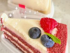 -姆们M Sweetie Cake(三里屯店)