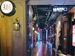 -骑士KTV(红谷滩万达店)