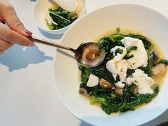 -潮民公馆(BFC外滩金融中心店)