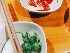 -重庆乌鱼庄·龙滋鲜(青羊大道店)