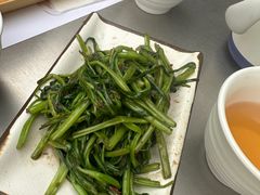 -蔡澜Pho·越南粉餐厅(海上世界店)