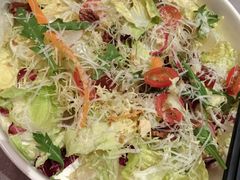 -鲍鱼王子(深圳大厦店)