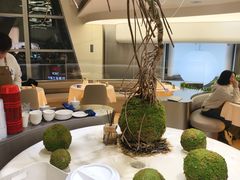 -枕水江南(铁西万象汇店)