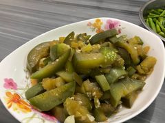 -天外天美食广场(哈尔滨路店)