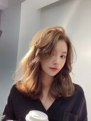 -时尚殿堂hair salon