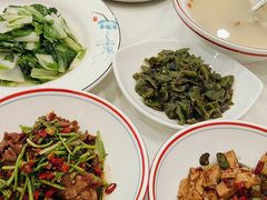 -红色盛宴酒楼(科丰桥店)