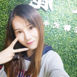 -臣丽纹眉品牌连锁