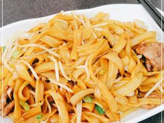 -华丰小食