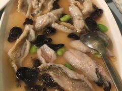 -上海老站(徐家汇店)