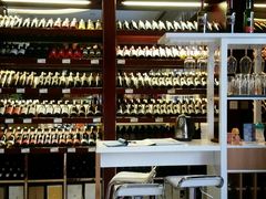 -正元名饮(前进东路店)