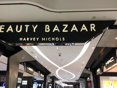 -崇光百货(铜锣湾店)