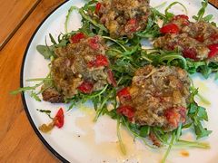 -Mesa Madre梅萨妈妈·Bintana(国贸店)