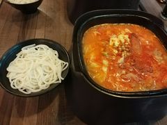 阿香番茄米线-阿香米线(乐客城店)