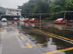 -深圳东鹏驾校·新手学车优选(西丽大学城店)