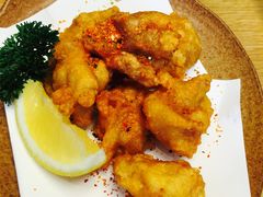 -提香日本料理