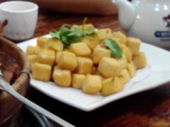 -广记餐厅(万福路店)