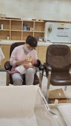 -爱贝蕊恩韩式月子会所(宝安店)