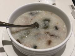 -粤珍轩.创始店.始于2001(含光门店)