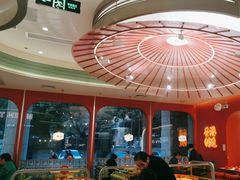 -避风塘·金牌店·夜宵(金玉兰店)