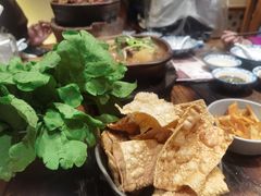 -十六蒲(桂林路店)