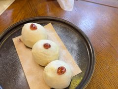-老厨家(中央大街西七道街店)