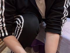 -强手盲人推拿·颈肩腰背调理(南新路店)