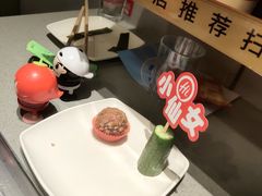 -海底捞火锅(天津SM城市广场店)