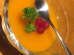 -蜀宴小调·精致家常菜(科华店)