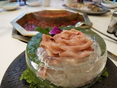 -丙申臺火锅