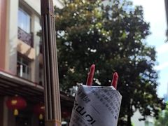 -圆明讲堂