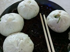 -蓝天宾馆·融合菜·宴席(解放大道店)