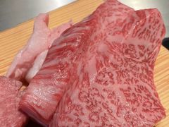 -神户牛排 石田屋(本店)