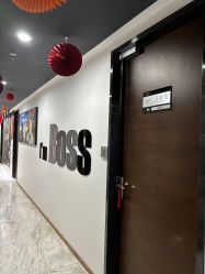 -洁铭新加坡医美