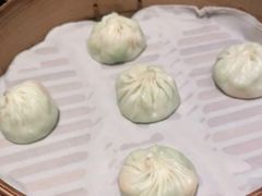 -鼎泰丰(德基广场店)