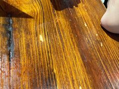 -秦园陕西手工面馆(番禺节能科技园店)