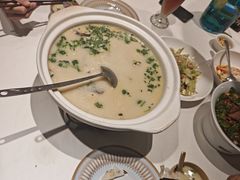 -丹江渔村(望京店)