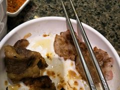 -韩小悦牛排烤肉无限续(遂宁万达店)
