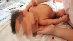 -喜孕时光月子中心(北大妇儿东侧店)
