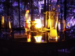 -成都观隐颐云台酒店-芳菲秀