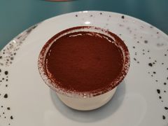 -美丽心情(奥体店)