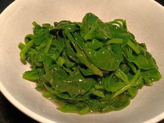 -许爷家·生态湖鲜(徐汇日月光店)