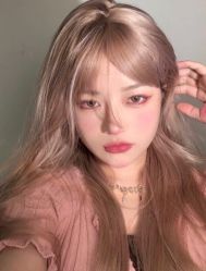 -AYO SALON