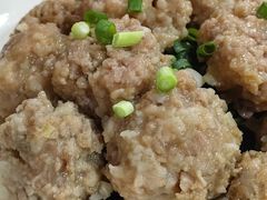 -范记豆花庄(东门好吃街店)