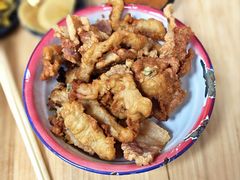 -卢聪艺小吃店(阳翟总店)