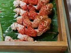 -厦门海景千禧大酒店·海景咖啡厅